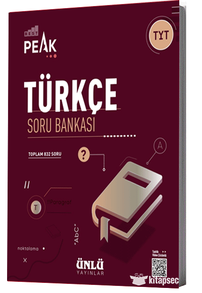 Tyt%20Best%20Peak%20Türkçe%20Soru%20Bankası