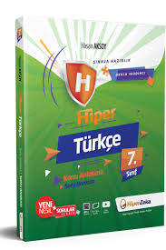 Hiper%20Zeka%207.%20Sınıf%20Hiper%20Türkçe%20Konu%20Anlatımlı%20&%20Soru%20Bankası