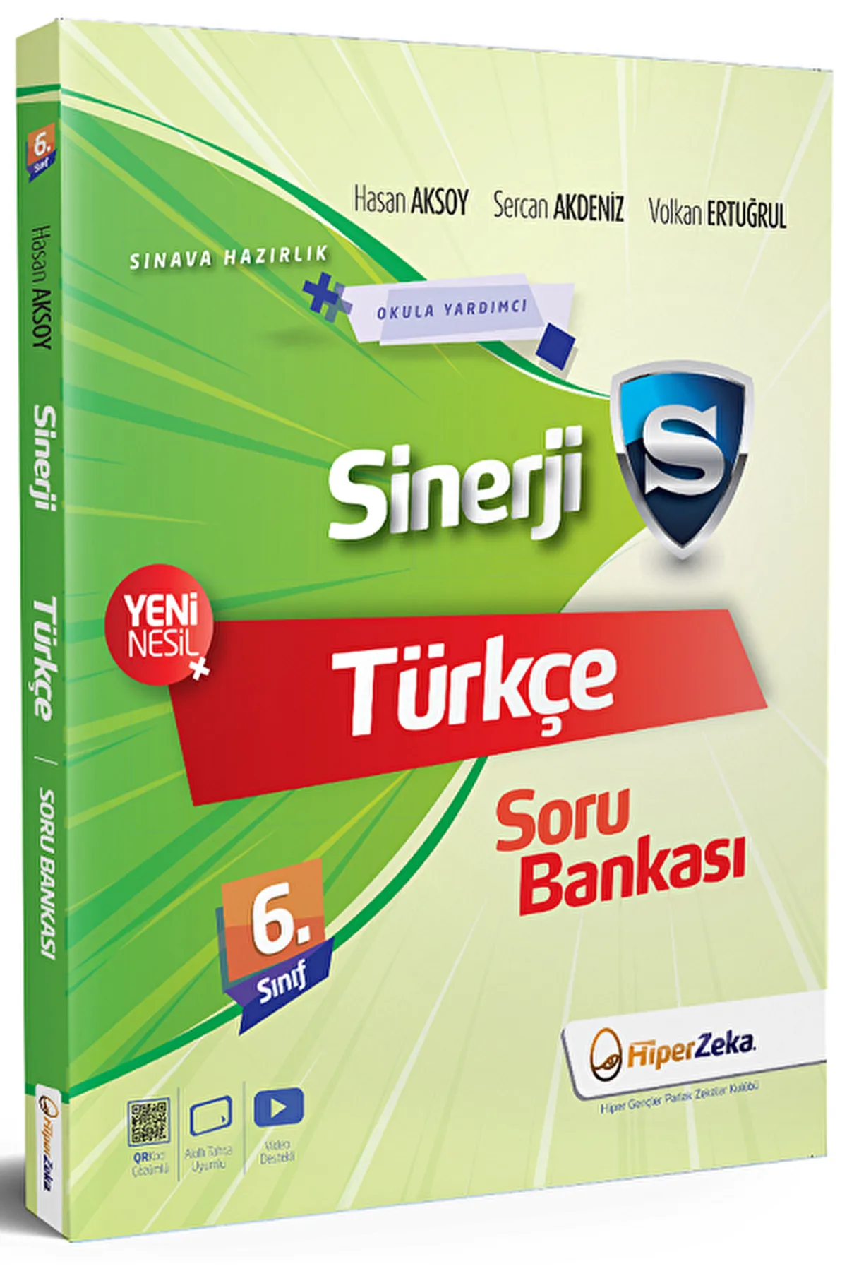 Hiper%20Zeka%206.%20Sınıf%20Sinerji%20Türkçe%20Soru%20Bankası