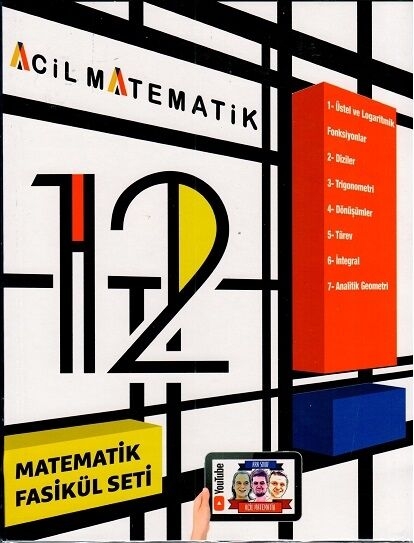 12.%20Sınıf%20Matematik%20Fasikül%20Set%20Acil%20Yayınları