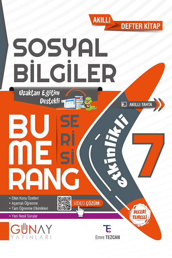 7.%20Sınıf%20Bumerang%20Etkinlikli%20Sosyal%20Bilgiler%20Günay%20Yayınları