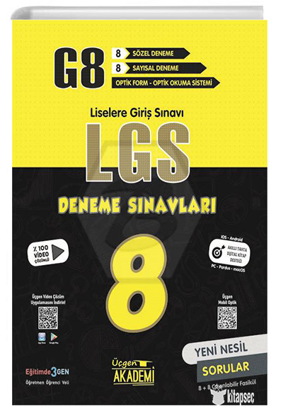 Lise%20Giriş%20Sınavları%20İçin%20-%20G8%20Deneme%20Sınavları%20(Sözel%20-%20Sayısal)