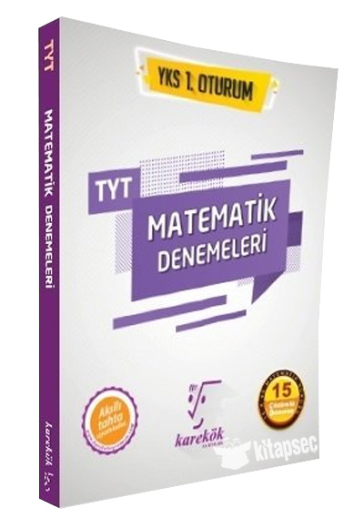 Tyt%20Matematik%20Denemeleri