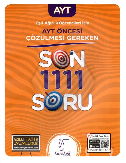 Ayt%20Öncesi%20Çözülmesi%20Gereken%20Son%201111%20Soru(Eşit%20Ağırlık)