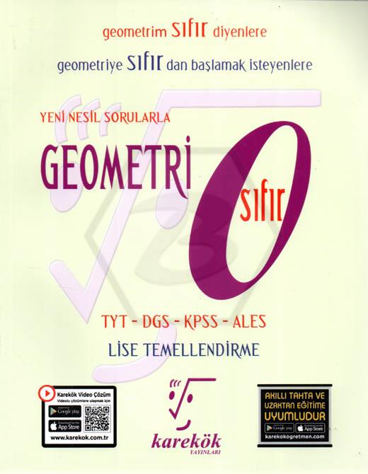 Geometri%20Sıfır%20Kitabı