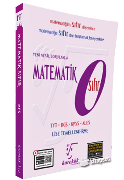 Matematik%20Sıfır