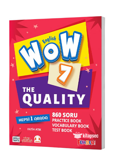 Wow%20English%207%20The%20Quality