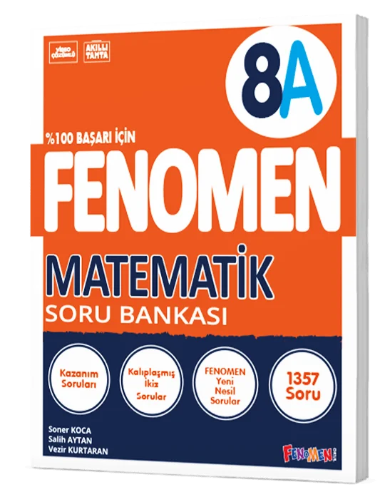 8.%20Sınıf%20Matematik%20Soru%20Bankası%20(A)%20Fenomen%20Yayınları