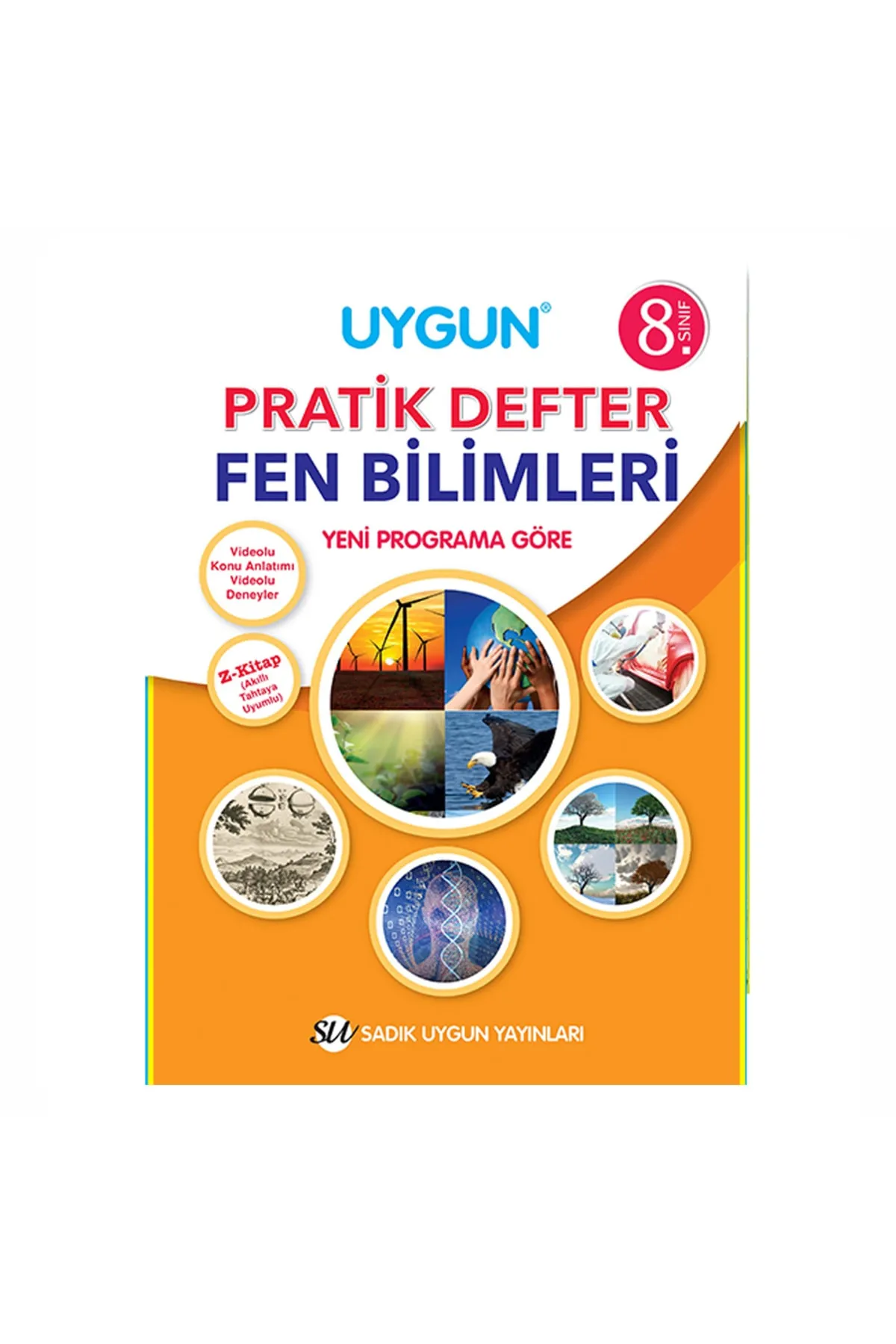 Yenipratik%20Defter%20Fen%20Bilimleri