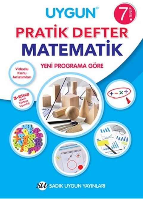 Yeni%20Pratik%20Defter%20Matematik