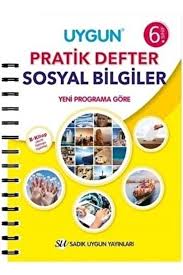 Yeni%20Pratik%20Defter%20Sosyal%20Bilgiler