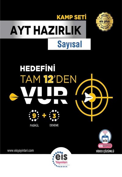 Bry%20-%20Birey%20Eğitim%20Yayınları%20Ayt%20Kamp%20Kitabı%209%20Fasikül%20+%203%20Ayt%20Denemesi%20(Say)