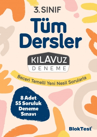 Bloktest%204.%20Sınıf%20Bloktest%20Tüm%20Dersler%20Kılavuz%20Deneme