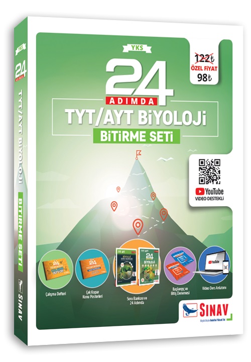 Tyt-Ayt%20Biyoloji%20Bitirme%20Seti%20Sınav%20Yayınları