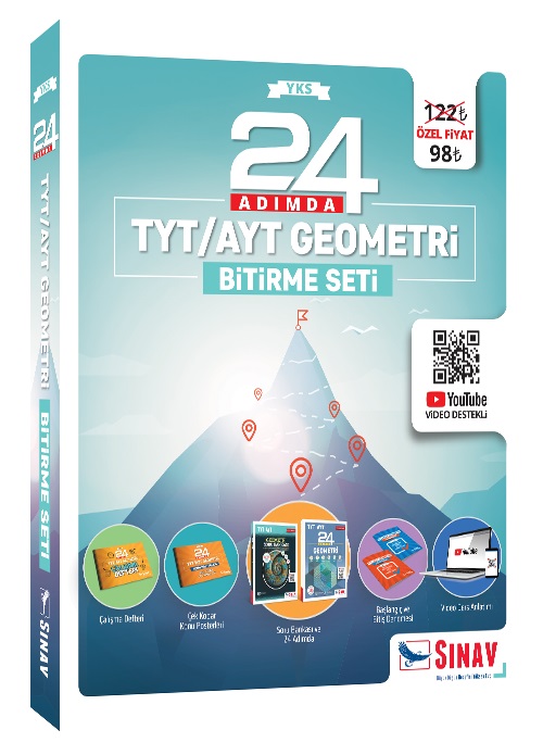 Tyt-Ayt%20Geometri%20Bitirme%20Seti%20Sınav%20Yayınları