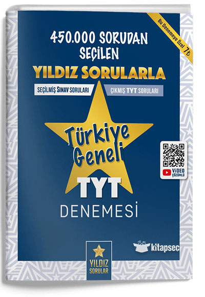 Tyt%20Yıldız%20Sorular%20Kurumsal%20Deneme