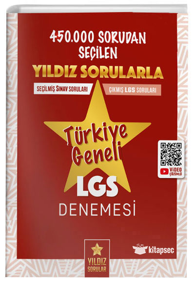 Lgs%20Yıldız%20Sorularla%20Kurumsal%20Deneme