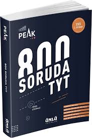 Best%20Peak%20800%20Soruda%20Tyt%20Soru%20Bankası