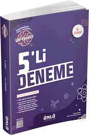 6.%20Sınıf%20Us-Teroit%205’Li%20Deneme