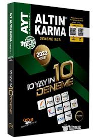 Altın%20Karma%20Model%20Ayt%2010%20Yayın%2010%20Deneme%20Seti