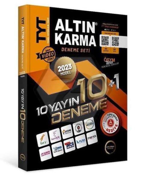 Altın%20Karma%20Tyt%20Genel%20Deneme%20Seti