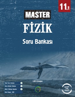 11.%20Sınıf%20Master%20Fizik%20Soru%20Bankası%20Okyanus%20Yayıncılık