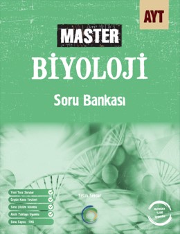 AYT%20Master%20Biyoloji%20Soru%20Bankası%20Okyanus%20Yayıncılık