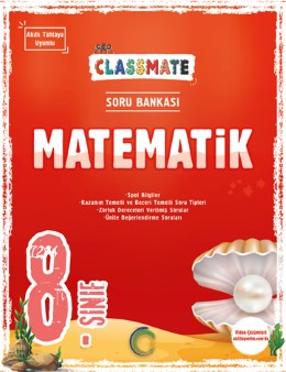 8.%20Sınıf%20Classmate%20Matematik%20Soru%20Bankası%20Okyanus%20Yayıncılık