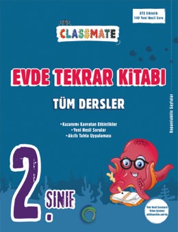 2.%20Sınıf%20Classmate%20Tüm%20Dersler%20Evde%20Tekrar%20Kitabı%20Okyanus%20Yayıncılık