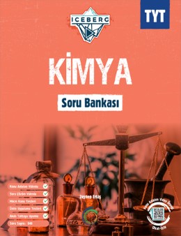 TYT%20Iceberg%20Kimya%20Soru%20Bankası%20Okyanus%20Yayıncılık