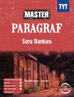 TYT%20Master%20Paragraf%20Soru%20Bankası%20Okyanus%20Yayıncılık