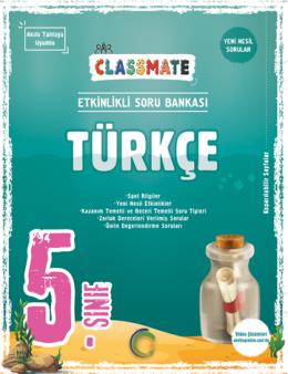 5.%20Sınıf%20Classmate%20Türkçe%20Soru%20Bankası%20Okyanus%20Yayıncılık