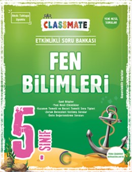 5.%20Sınıf%20Classmate%20Fen%20Bilimleri%20Soru%20Bankası%20Okyanus%20Yayıncılık