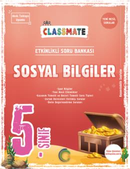 5.%20Sınıf%20Classmate%20Sosyal%20Bilgiler%20Soru%20Bankası%20Okyanus%20Yayıncılık