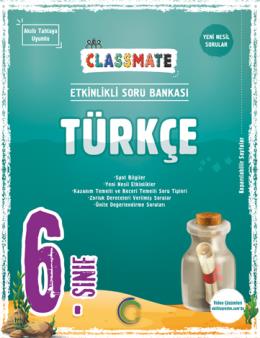 6.%20Sınıf%20Classmate%20Türkçe%20Soru%20Bankası%20Okyanus%20Yayıncılık