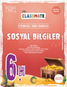 6.%20Sınıf%20Classmate%20Sosyal%20Bilgiler%20Soru%20Bankası%20Okyanus%20Yayıncılık