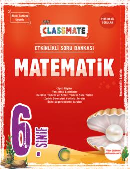 6.%20Sınıf%20Classmate%20Matematik%20Soru%20Bankası%20Okyanus%20Yayıncılık