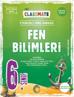 6.%20Sınıf%20Classmate%20Fen%20Bilimleri%20Soru%20Bankası%20Okyanus%20Yayıncılık