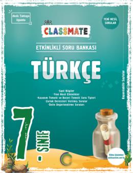 7.%20Sınıf%20Classmate%20Türkçe%20Soru%20Bankası%20Okyanus%20Yayıncılık