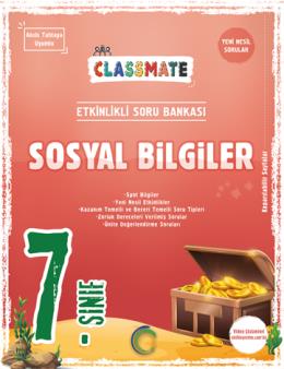 7.%20Sınıf%20Classmate%20Sosyal%20Bilgiler%20Soru%20Bankası%20Okyanus%20Yayıncılık