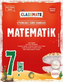 7.%20Sınıf%20Classmate%20Matematik%20Soru%20Bankası%20Okyanus%20Yayıncılık