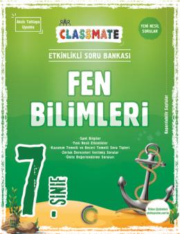 7.%20Sınıf%20Classmate%20Fen%20Bilimleri%20Soru%20Bankası%20Okyanus%20Yayıncılık