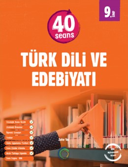 9.%20Sınıf%2040%20Seans%20Türk%20Dili%20Ve%20Edebiyatı%20Okyanus%20Yayıncılık