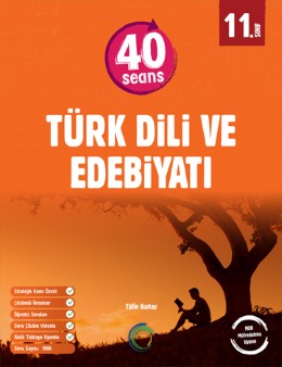 11.%20Sınıf%2040%20Seans%20Türk%20Dili%20Ve%20Edebiyatı%20Okyanus%20Yayıncılık