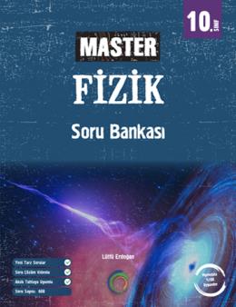 10.%20Sınıf%20Master%20Fizik%20Soru%20Bankası%20Okyanus%20Yayıncılık