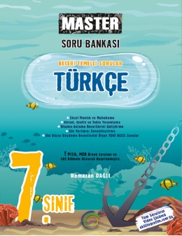 7.%20Sınıf%20Master%20Türkçe%20Soru%20Bankası%20Okyanus%20Yayıncılık