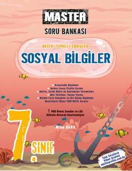 7.%20Sınıf%20Master%20Sosyal%20Bilgiler%20Soru%20Bankası%20Okyanus%20Yayıncılık