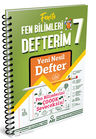 7.%20Sınıf%20Fenito%20Fen%20Bilimleri%20Defterim