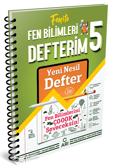 5.%20Sınıf%20Fen%20Bilimleri%20Defterim%20Fenito