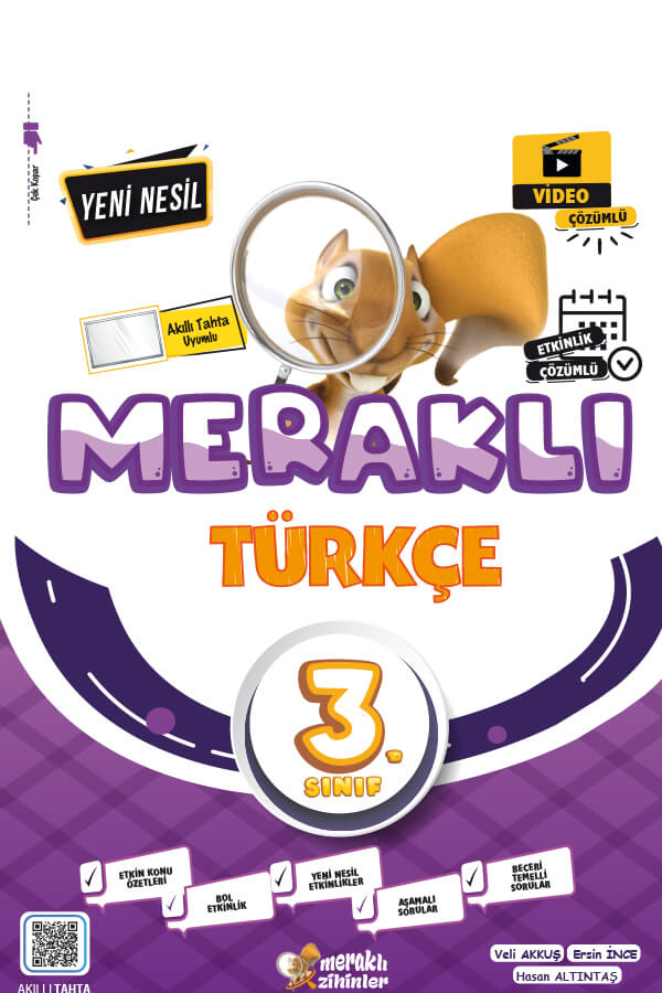 2.%20Sınıf%20Meraklı%20Türkçe